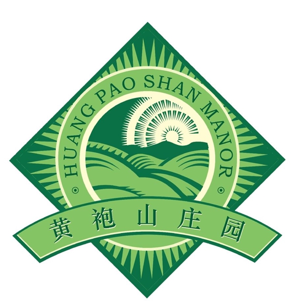 ���ɽ�����o�w�������������x�o�wƷ��