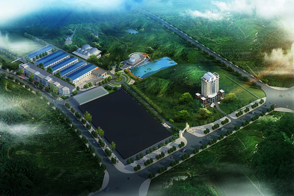 ���ɽ�����o�w�������������x�o�wƷ��