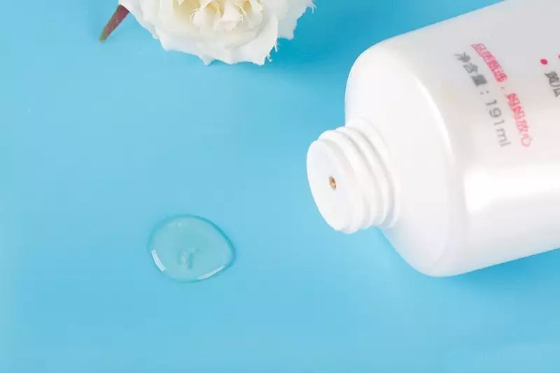 ����p11ϲ��| Belli�����B�w�����טs����؈�����!