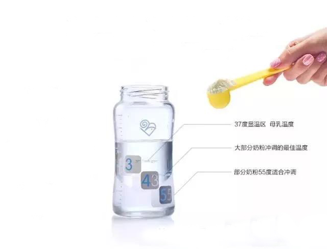 �􌚟����@����ƿ������(zh��n)�@ʾ�ض�����e����y��