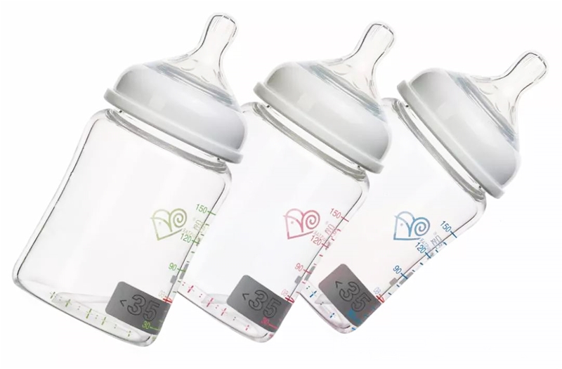 �􌚟����@����ƿ������(zh��n)�@ʾ�ض�����e����y��