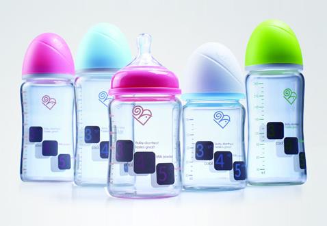 �􌚟����@����ƿ������(zh��n)�@ʾ�ض�����e����y��