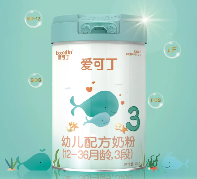 �ۿɶ��̷��x��������