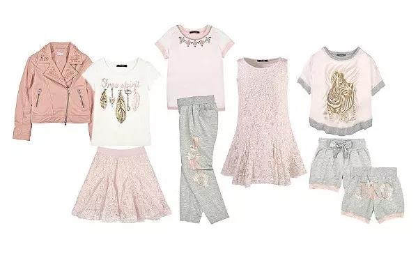 ��ҕӰ�ͯ�bƷ�ưlչ���������