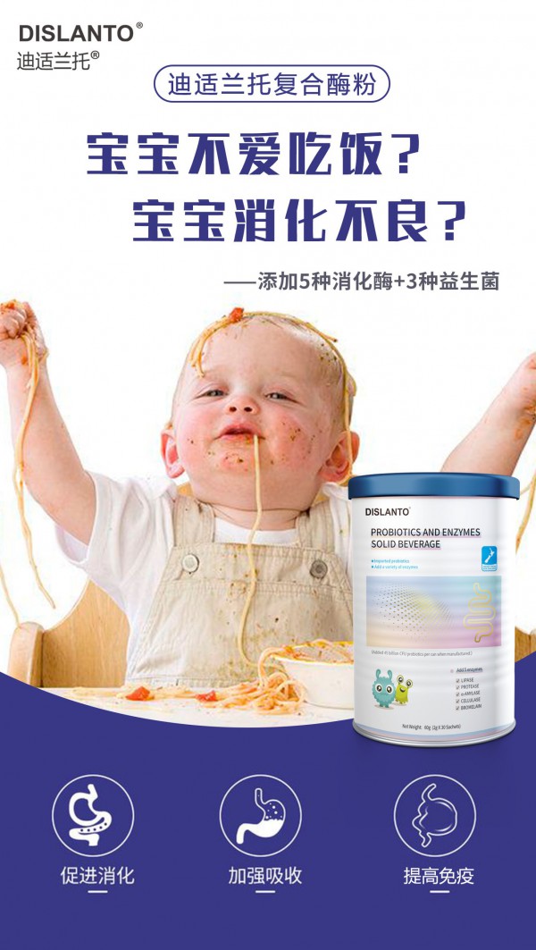 �������۳���������� ���m�m�Џͺ�ø�ہ����