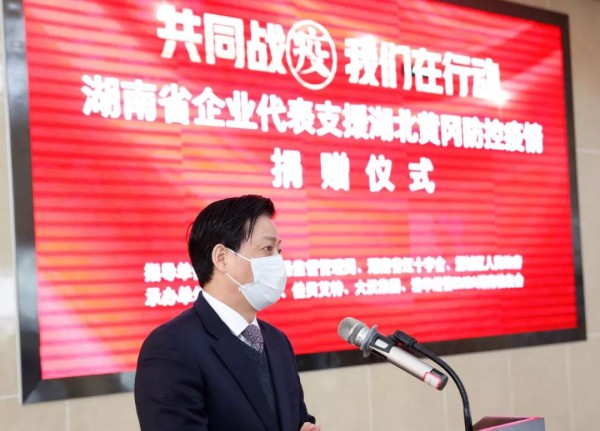 ����������ֱ���S��  �ă�U����y�ּ�ؐ�����پ�1100�f����