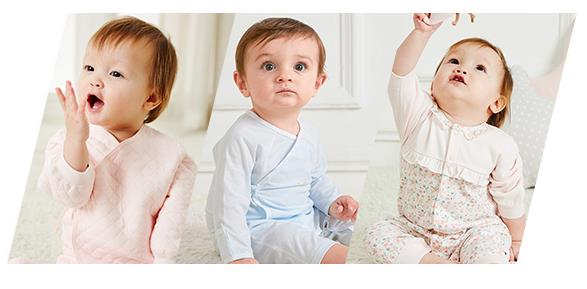 ׿?j��)�|�ܲ��ܽo��������ů��(n��i)�£�