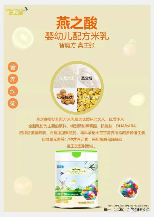 ����(n��i)�׿���C����׃��䷽���飬�_������ħ�����ɾ���Ō�ؐ��