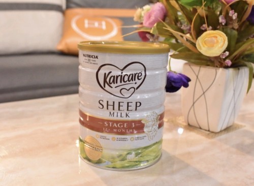 �������̷ۃ�(y��u)�|(zh��)��Դ�������䷽ �錚�����L�ӷ�