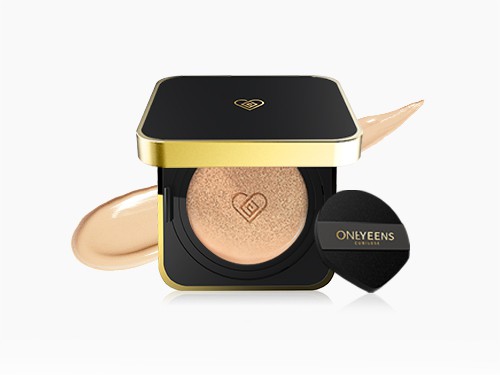 �ЋD�����ܲ��ܻ��y   Ҽ�����ЋD��C���B��|BB˪ˮ���p�������w���B�w