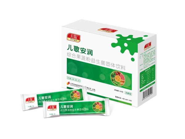 ���谲���C�Ϲ��߷�   �ߠI�B(y��ng)��0���ӣ��S�o�cθ����������ȫ