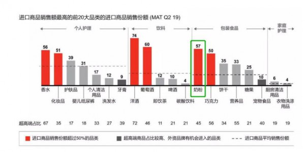 �羳ُ�����̷���I(y��)���L��һ��C��?