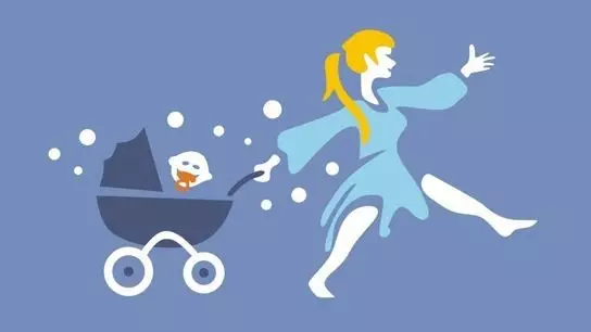 �f�|�Ј��� ��ֱĸ�����ƽ�_������R����Σ�C(j��)��