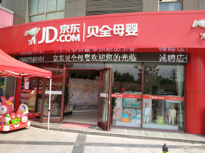 ���|ؐȫĸ�����ж����ݣ����_���Ї�ĸ�������ИI�¸�֣�