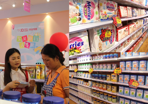 ���|ؐȫĸ�����ж����ݣ����_���Ї�ĸ�������ИI�¸�֣�