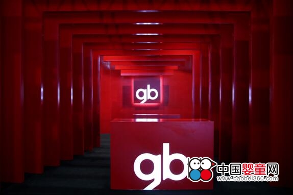 �ú��ӫ@��(zh��n)����ISO��ͯ����܇�(xi��ng)Ŀί�T��(hu��)�ؕ�(sh��)̎ ����ȫ���ИI(y��)�ƶ���(bi��o)��(zh��n)