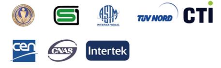 �ú��ӫ@��(zh��n)����ISO��ͯ����܇�(xi��ng)Ŀί�T��(hu��)�ؕ�(sh��)̎ ����ȫ���ИI(y��)�ƶ���(bi��o)��(zh��n)