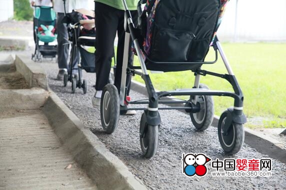 �ú��ӫ@��(zh��n)����ISO��ͯ����܇�(xi��ng)Ŀί�T��(hu��)�ؕ�(sh��)̎ ����ȫ���ИI(y��)�ƶ���(bi��o)��(zh��n)