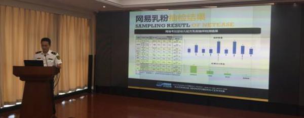 �W�׿����c���ұO�y�����״��ϰl����9Ʒ��46������۾��ϸ�