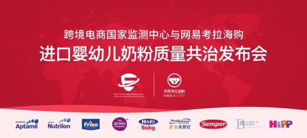 �W�׿����c���ұO�y�����״��ϰl����9Ʒ��46������۾��ϸ�