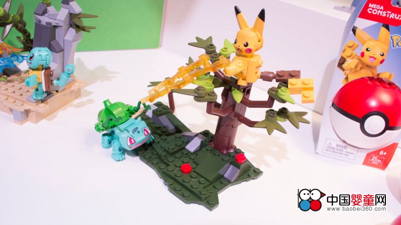 �ڴ��������}�������~�s���չ