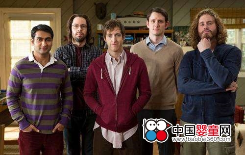 Funkco���ռ����ż���_4�|��Ԫ�Ј�  Ŀ��������