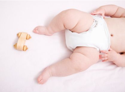 ����ѝ�Ј�(ch��ng)�r(ji��)���(zh��n)���@ δ��څ��(sh��)���