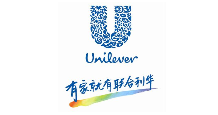 �՚������Ʒ��Blueair���������A