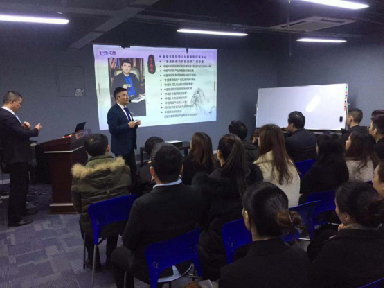 ��ͥ�����c�A���t�W֪�R�v�� �W���P�ۆT����������