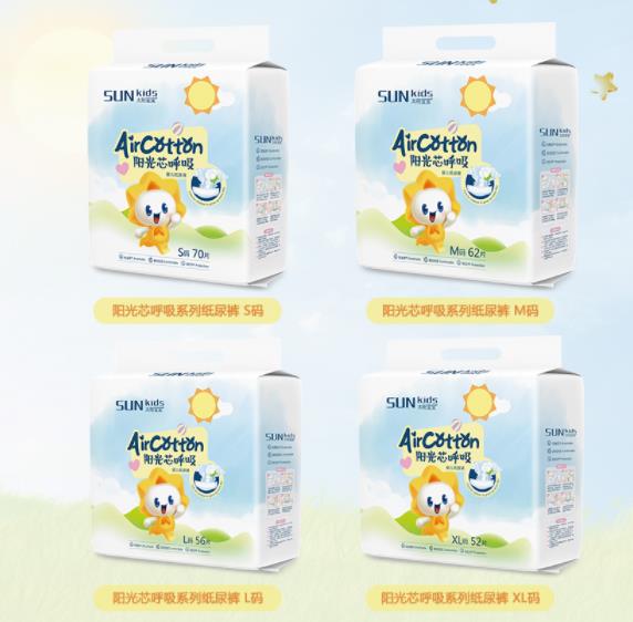 ̫ꖌ��������H������ѝ ��ˇ�����p߅��©