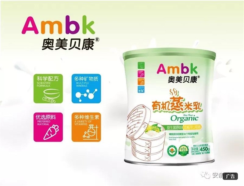 ���H�W��ؐ���ЙC(j��)������ ���������ЙC(j��)����