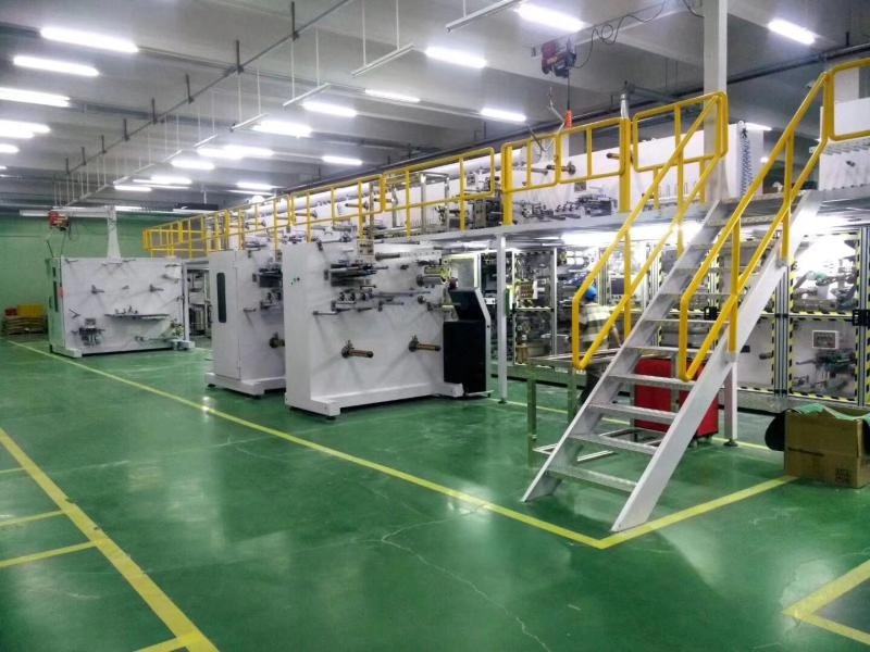 ��Ψ�Ἀ��ѝ| �����S���аl���a,�tˎ�˜��u�c�o��