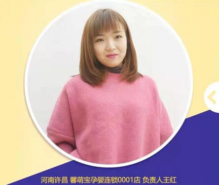 �����c�N�۽K�˺������A С�����hâ��¶