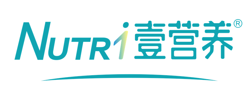 ��ĸ��I�B(y��ng)Ʒ����Ʒ�M(j��n)�A Ҽ�I�B(y��ng)һ·���L��