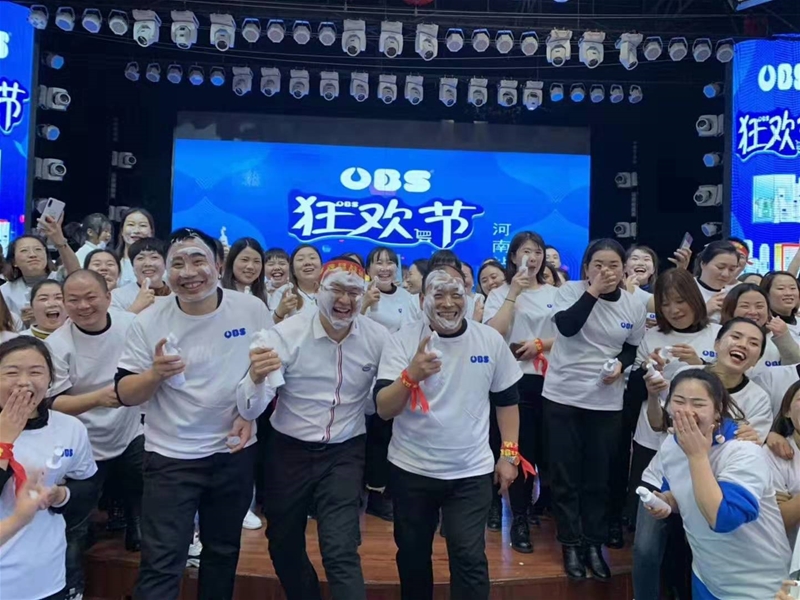 ��Ļ�Wؐ�ϝ���Ľ�z��500�ˬF(xi��n)��������(zh��n)�ɹ�����ĊW��