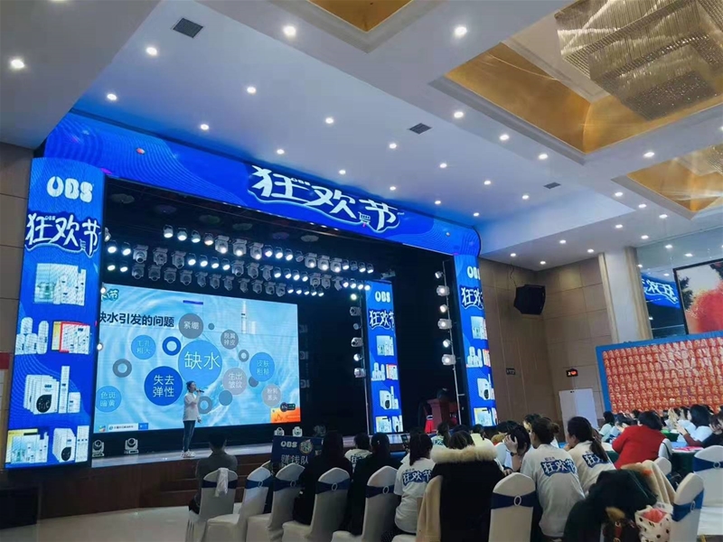 ��Ļ�Wؐ�ϝ���Ľ�z��500�ˬF(xi��n)��������(zh��n)�ɹ�����ĊW��