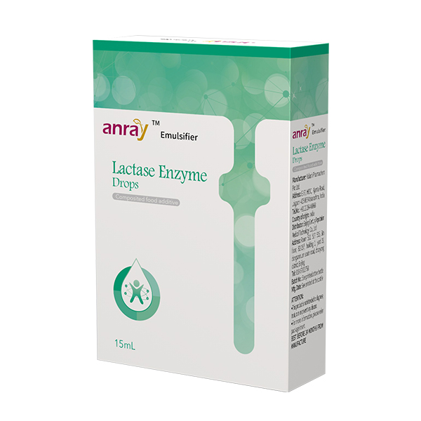 ����I�BƷ�x�����������Ȟ�����