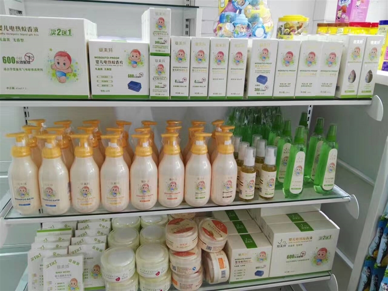 �����؋냺�d���͝�(r��n)�w˪������o(h��)���w���ﶬ�̝�(r��n)֮�x