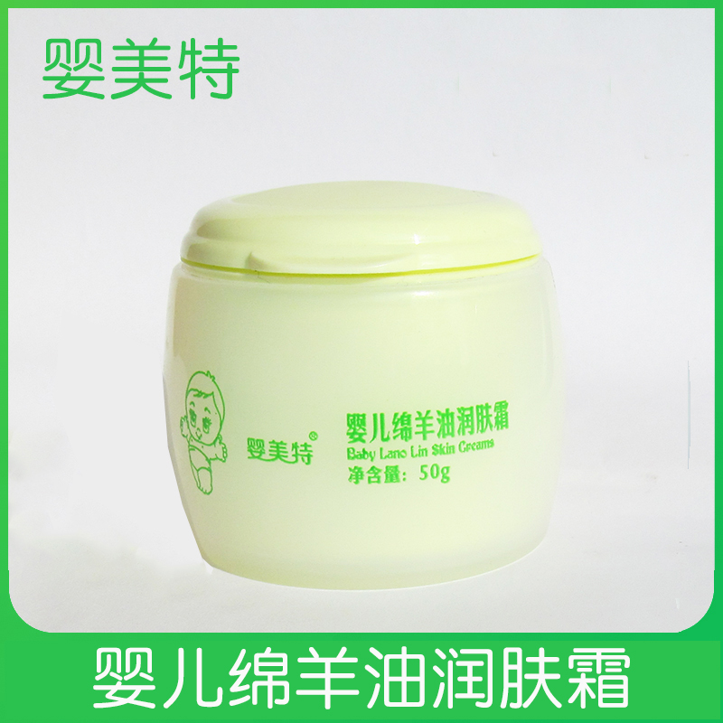 �����؋냺�d���͝�(r��n)�w˪������o(h��)���w���ﶬ�̝�(r��n)֮�x