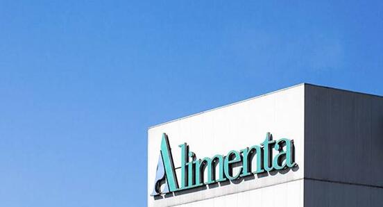 ȫ��d�����I(l��ng)�� ����������