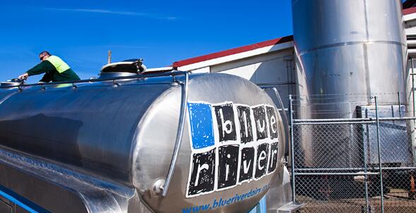 ȫ��d�����I(l��ng)�� ����������