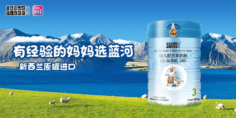 ȫ��d�����I(l��ng)�� ����������