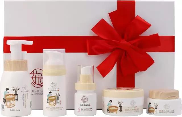 ���ĸ��ϴ�o(h��)�����Y�Ё��u���߶�λ,���ĶY������get