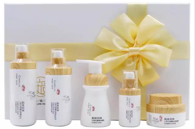 ���ĸ��ϴ�o(h��)�����Y�Ё��u���߶�λ,���ĶY������get