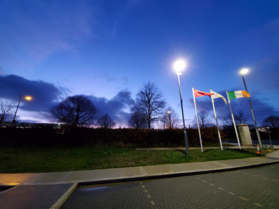 ����ף�R�W�ȼ���I�۠��m��ķ�(EmeR��)�Ŀ �s�@2019����Lɳ�Ќ���Ͷ�Y�������������Ͱ���