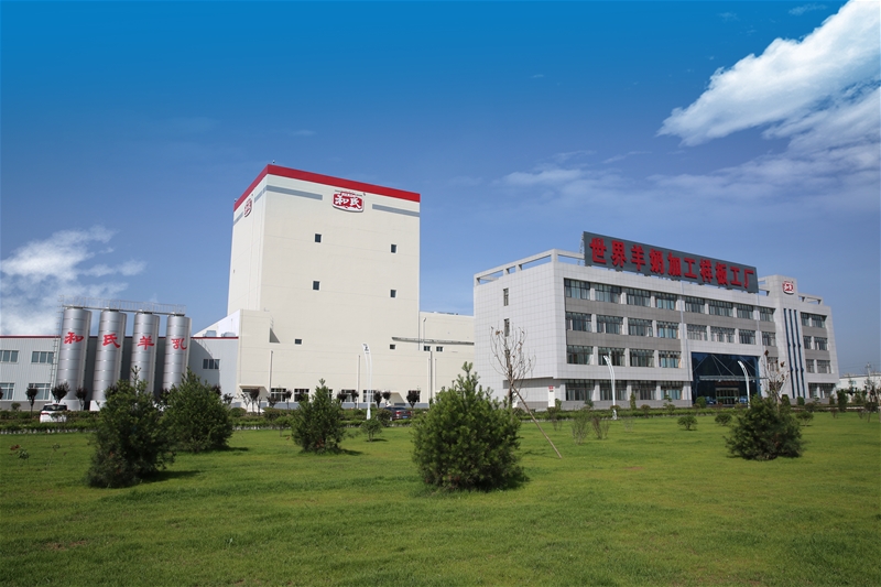 Փ���׵ăxʽ�� �����ь����ϵĝ���۳�һ���L(f��ng)����