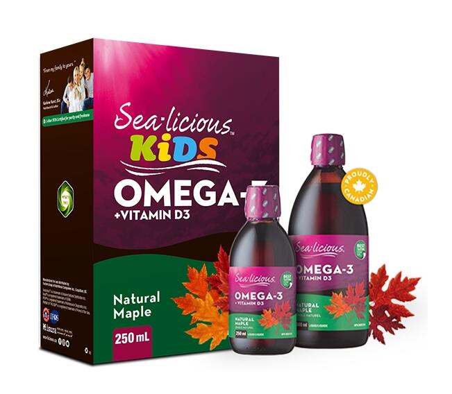 ��Ʒ�|(zh��)�����V ϲ�����~��DHA���V��ÿڱ������ӟ��ɵ�