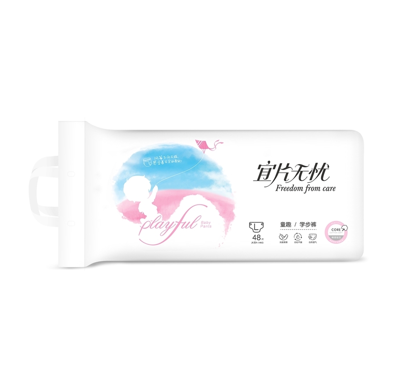 ��Ƭ�o�n����ѝ�������ϣ���о�w�����OӋ���ɾ�һ��|����ѝ