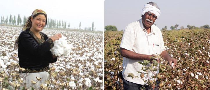 ׿���ߘ�Ҫ�󣺰�ȫ�c���m