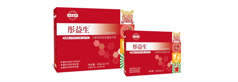 �´��������ͶY�ͽ��� �Aˎͯ��ͮ�������� 6�N������ 3�N����Ԫ���ѹ�(ji��)�öY���x���͌��ˣ�